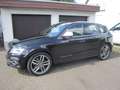 Audi SQ5 3.0 TDI Quattro 21"+Alu-WR/MMI/TRAUM!!! Schwarz - thumbnail 2