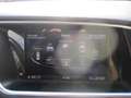 Audi SQ5 3.0 TDI Quattro 21"+Alu-WR/MMI/TRAUM!!! Schwarz - thumbnail 13