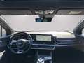 Kia Sportage GT-Line 1.6 TGDI 48V Grün - thumbnail 9