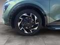 Kia Sportage GT-Line 1.6 TGDI 48V Grün - thumbnail 6