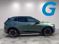 Kia Sportage GT-Line 1.6 TGDI 48V Grün - thumbnail 18