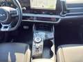 Kia Sportage GT-Line 1.6 TGDI 48V Grün - thumbnail 10