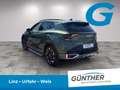 Kia Sportage GT-Line 1.6 TGDI 48V Grün - thumbnail 4