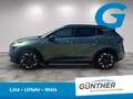 Kia Sportage GT-Line 1.6 TGDI 48V Grün - thumbnail 5