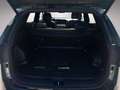 Kia Sportage GT-Line 1.6 TGDI 48V Grün - thumbnail 20