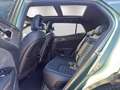 Kia Sportage GT-Line 1.6 TGDI 48V Grün - thumbnail 15