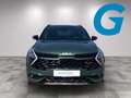 Kia Sportage GT-Line 1.6 TGDI 48V Grün - thumbnail 17