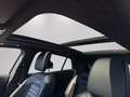 Kia Sportage GT-Line 1.6 TGDI 48V Grün - thumbnail 16