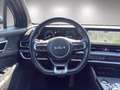 Kia Sportage GT-Line 1.6 TGDI 48V Grün - thumbnail 8