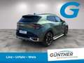 Kia Sportage GT-Line 1.6 TGDI 48V Grün - thumbnail 3