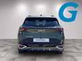 Kia Sportage GT-Line 1.6 TGDI 48V Grün - thumbnail 19