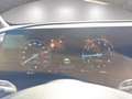 Kia Sportage GT-Line 1.6 TGDI 48V Grün - thumbnail 13