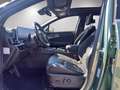 Kia Sportage GT-Line 1.6 TGDI 48V Grün - thumbnail 7