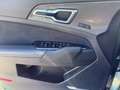 Kia Sportage GT-Line 1.6 TGDI 48V Grün - thumbnail 14