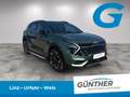 Kia Sportage GT-Line 1.6 TGDI 48V Grün - thumbnail 2