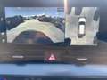 Kia Sportage GT-Line 1.6 TGDI 48V Grün - thumbnail 12