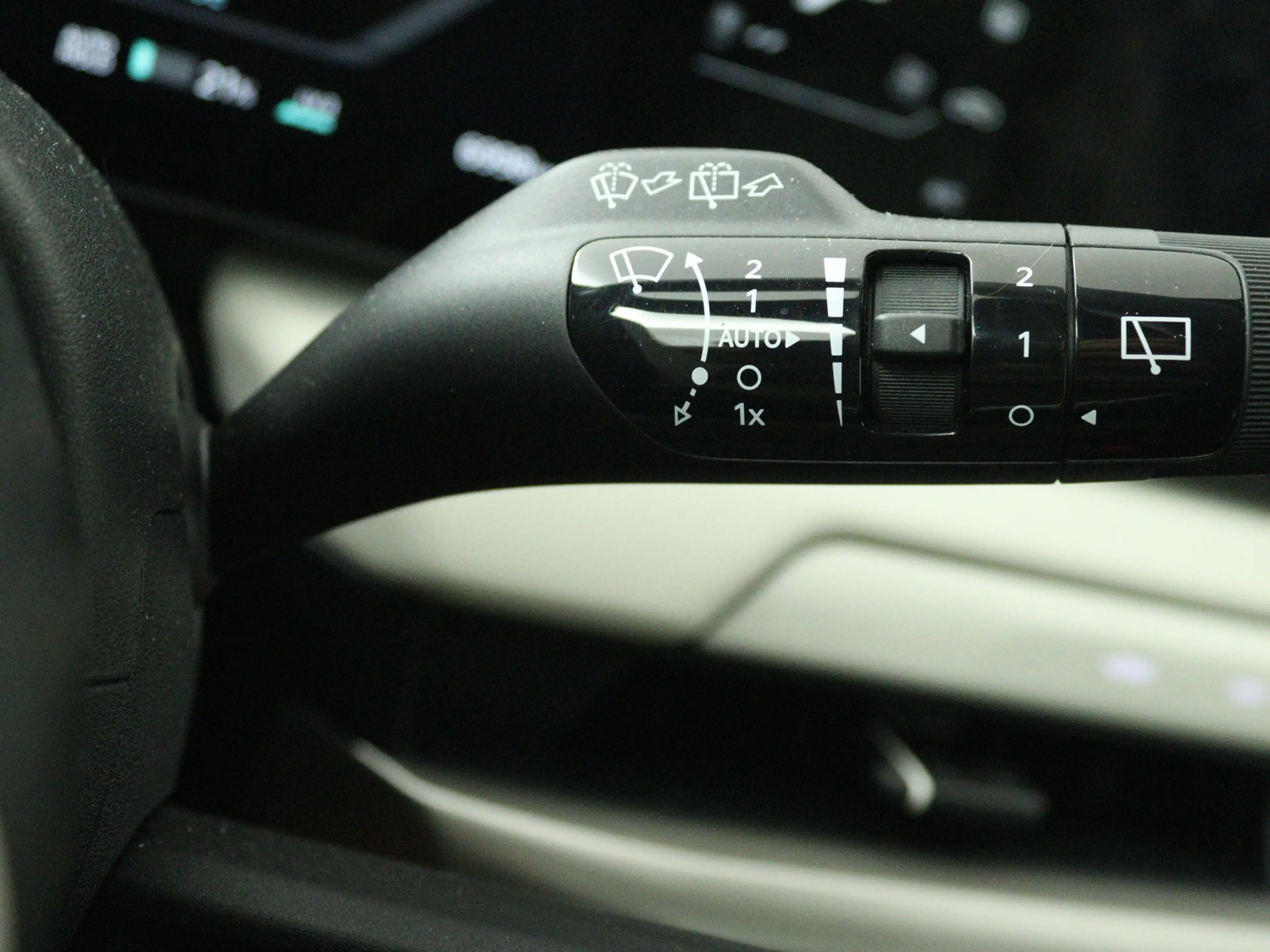 Kia EV4 GT-PlusLine 81.4 kWh | Company Car | 10 Jaar Garan — photo 10
