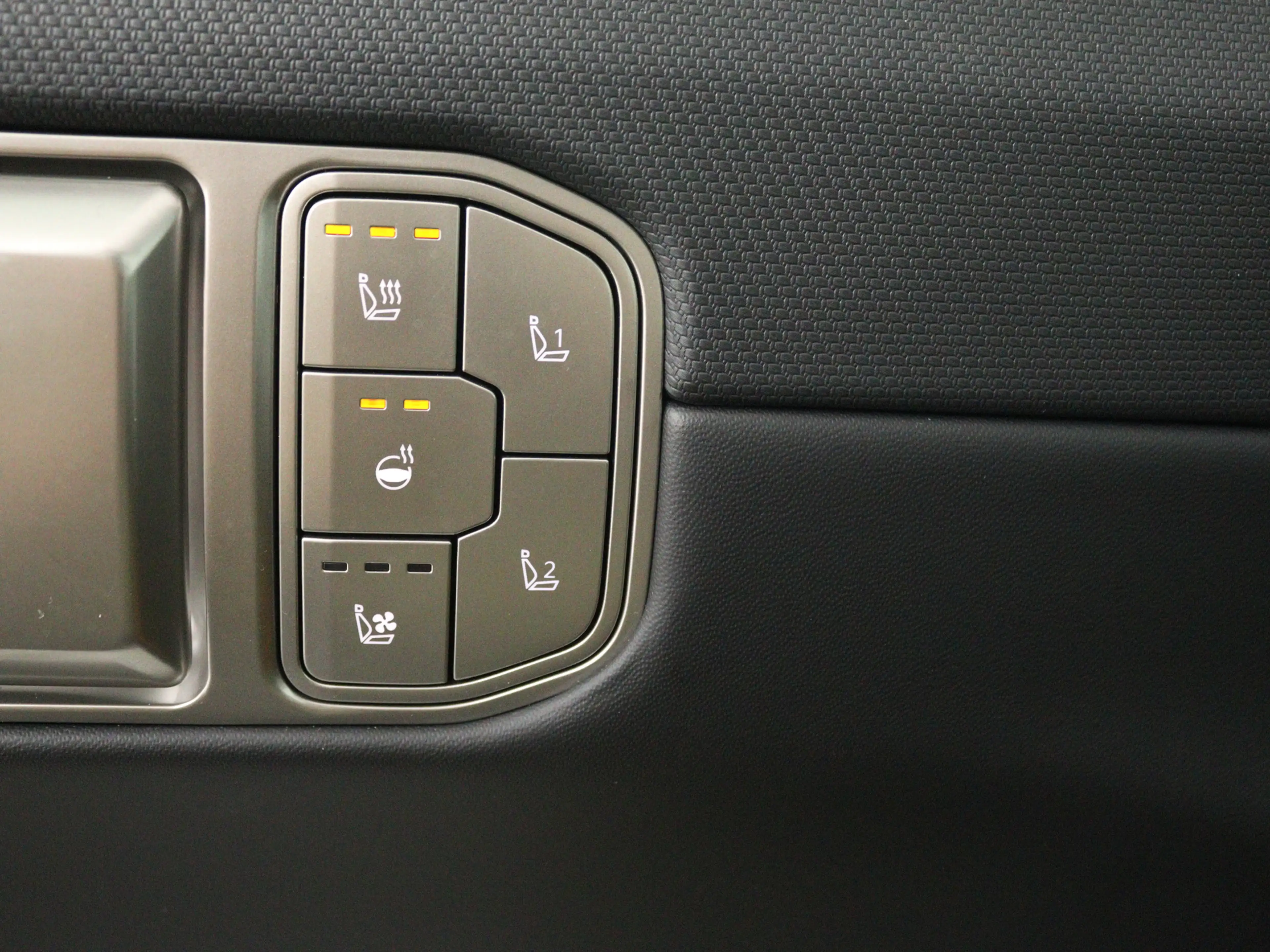 Kia EV4 GT-PlusLine 81.4 kWh | Company Car | 10 Jaar Garan — photo 5
