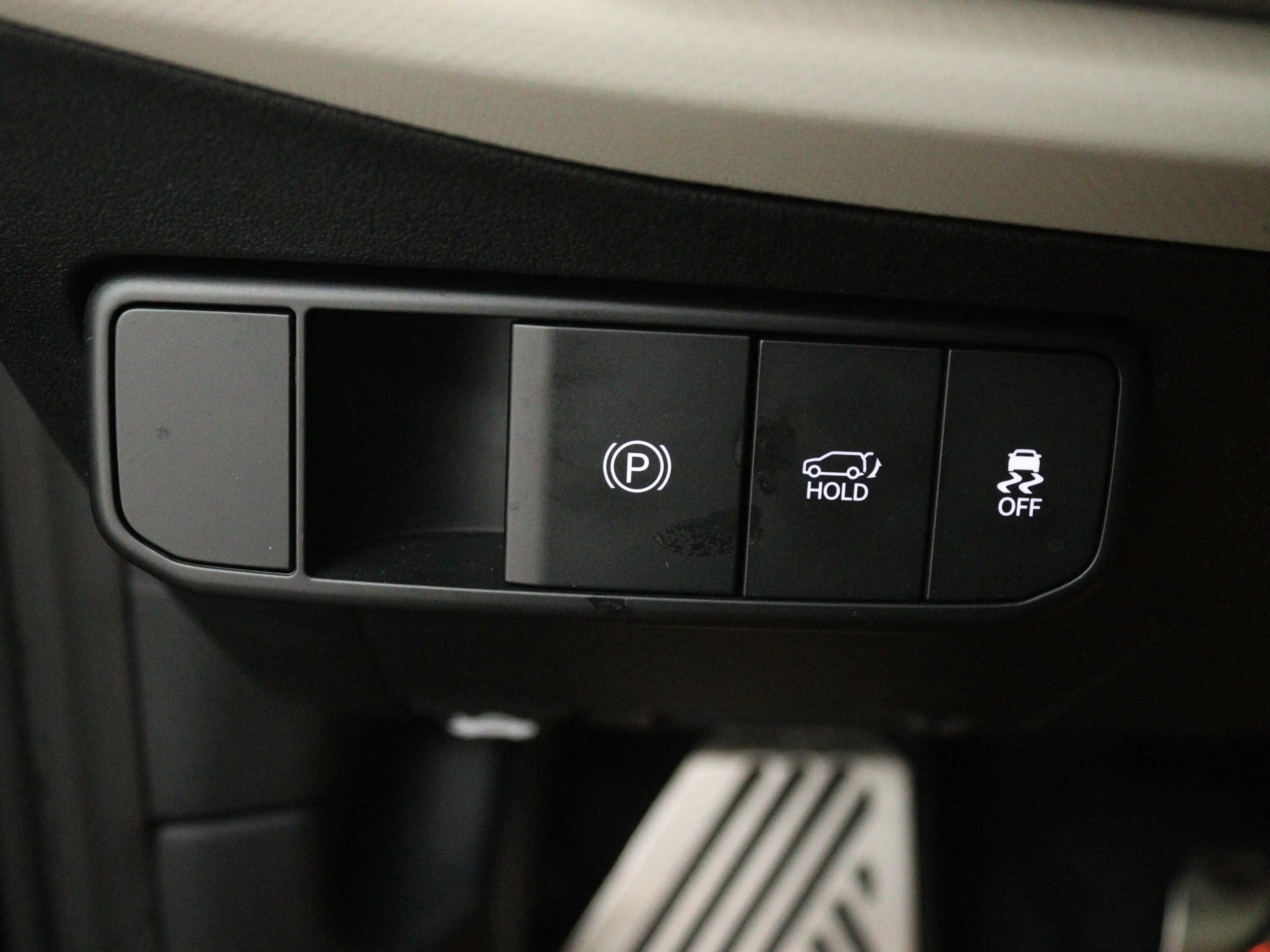 Kia EV4 GT-PlusLine 81.4 kWh | Company Car | 10 Jaar Garan — photo 6