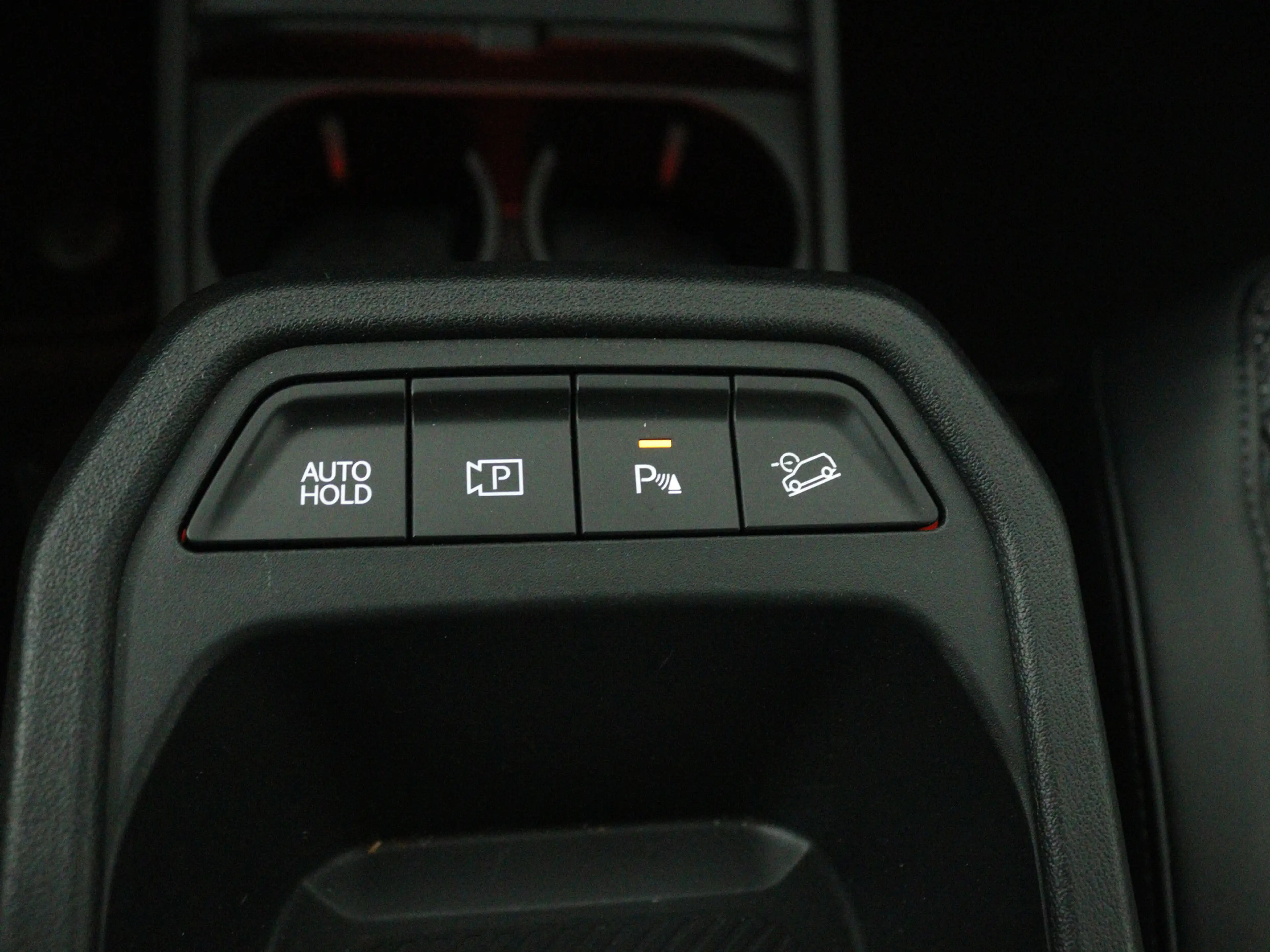 Kia EV4 GT-PlusLine 81.4 kWh | Company Car | 10 Jaar Garan — photo 13