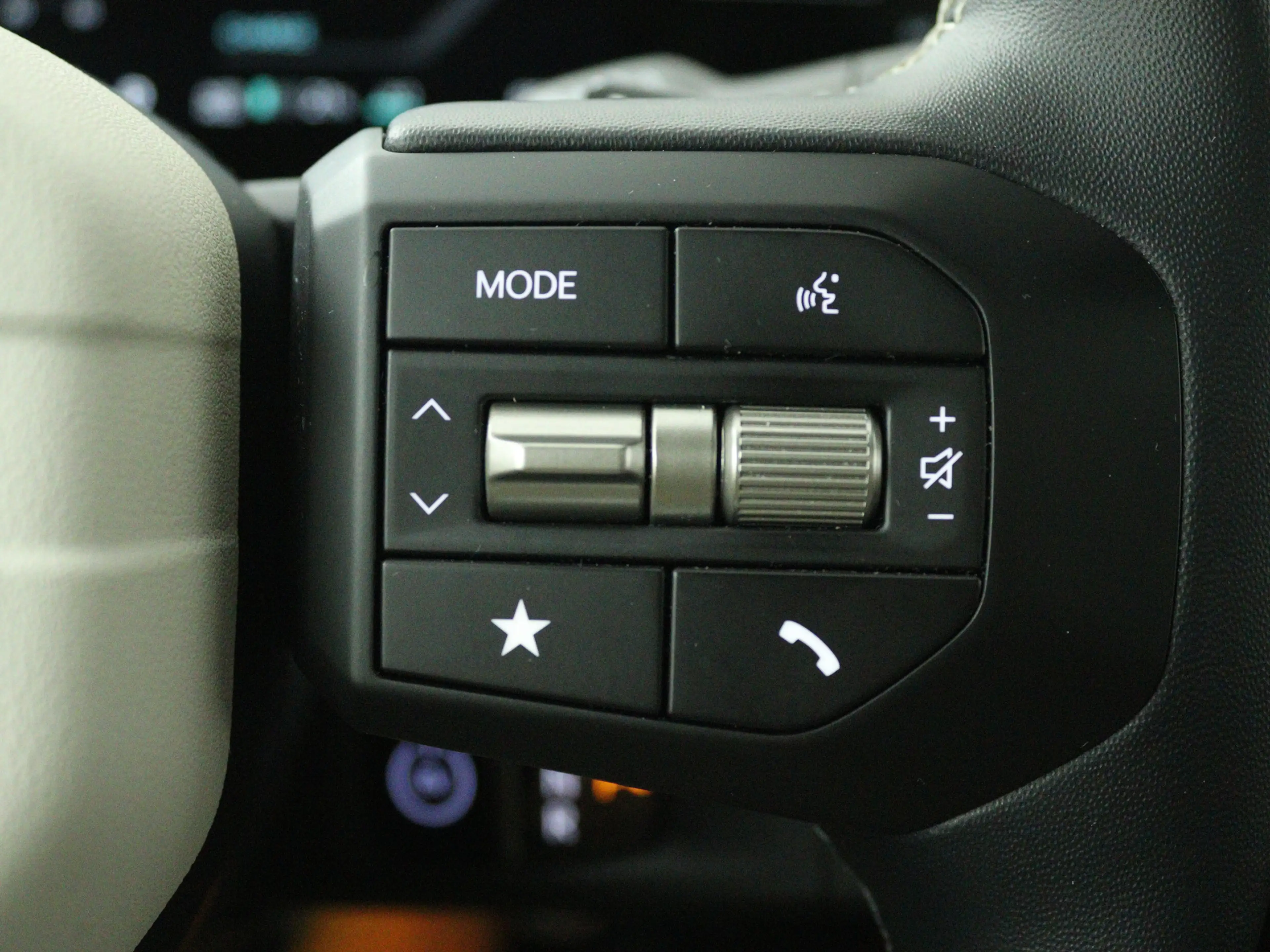 Kia EV4 GT-PlusLine 81.4 kWh | Company Car | 10 Jaar Garan — photo 8