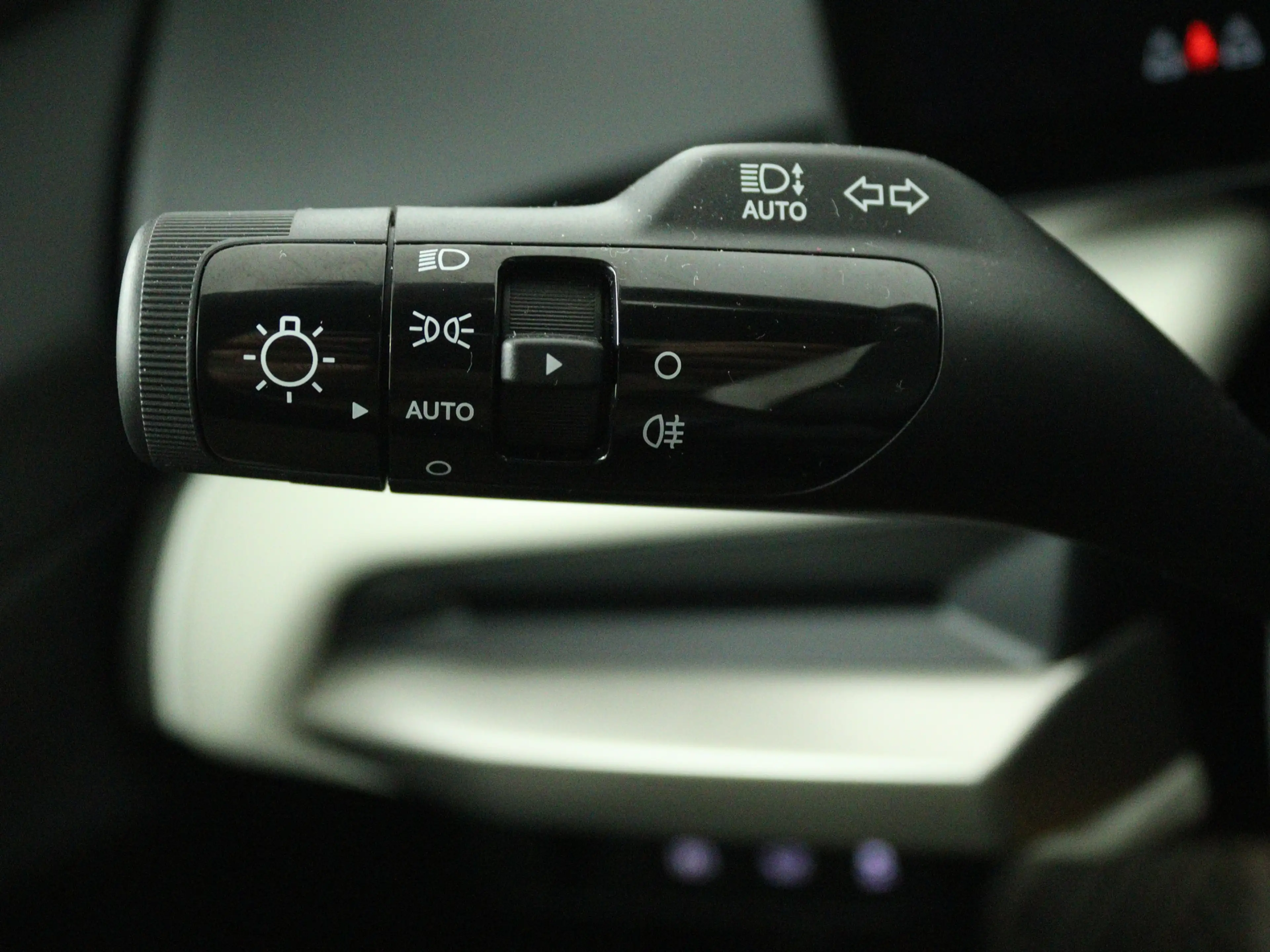 Kia EV4 GT-PlusLine 81.4 kWh | Company Car | 10 Jaar Garan — photo 9