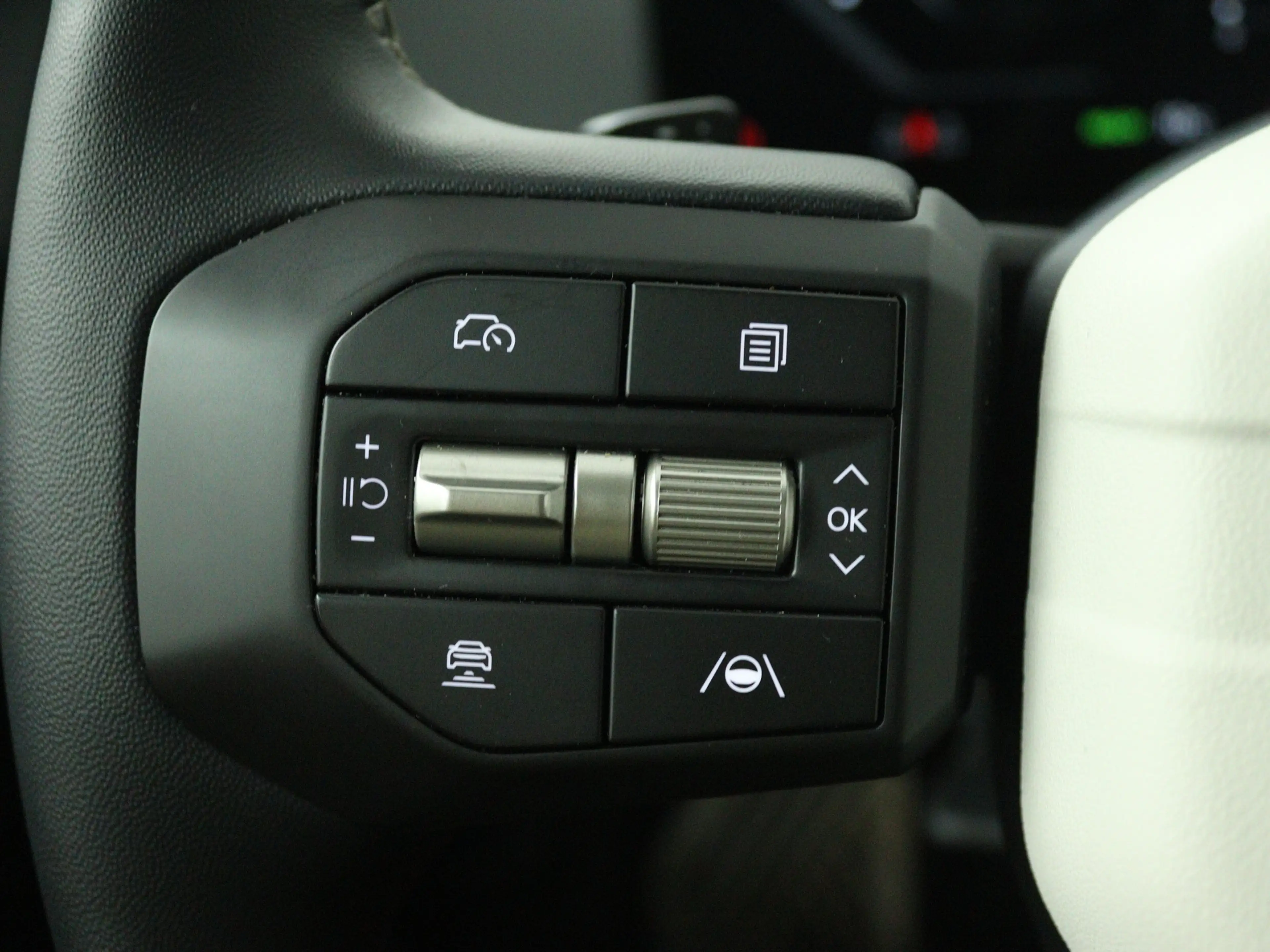 Kia EV4 GT-PlusLine 81.4 kWh | Company Car | 10 Jaar Garan — photo 7