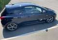 Opel Corsa-e Corsa-e 1.4 OPC 150PK Bleu - thumbnail 2
