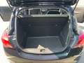 Opel Corsa-e Corsa-e 1.4 OPC 150PK Bleu - thumbnail 8