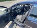 Opel Corsa-e Corsa-e 1.4 OPC 150PK Bleu - thumbnail 5