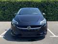 Opel Corsa-e Corsa-e 1.4 OPC 150PK Bleu - thumbnail 3