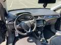 Opel Corsa-e Corsa-e 1.4 OPC 150PK Bleu - thumbnail 6