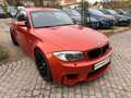 BMW 1er M Coupé Harman-Kardon Oranje - thumbnail 5