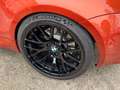 BMW 1er M Coupé Harman-Kardon Oranje - thumbnail 8