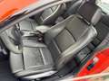 BMW 1er M Coupé Harman-Kardon Oranje - thumbnail 14