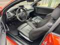 BMW 1er M Coupé Harman-Kardon Oranje - thumbnail 9