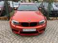 BMW 1er M Coupé Harman-Kardon Oranje - thumbnail 6
