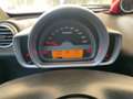 smart forTwo 1.0 Brabus Xclusive 102cv Argento - thumbnail 13