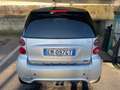 smart forTwo 1.0 Brabus Xclusive 102cv Срібний - thumbnail 4