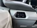 Volkswagen T7 Multivan 1.4 eHybrid L2h1 STYLE / CRUISE CONTROL / SFEER VE Grijs - thumbnail 33