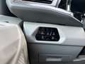 Volkswagen T7 Multivan 1.4 eHybrid L2h1 STYLE / CRUISE CONTROL / SFEER VE Grau - thumbnail 33