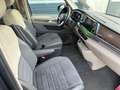 Volkswagen T7 Multivan 1.4 eHybrid L2h1 STYLE / CRUISE CONTROL / SFEER VE Grau - thumbnail 18