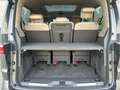 Volkswagen T7 Multivan 1.4 eHybrid L2h1 STYLE / CRUISE CONTROL / SFEER VE Grigio - thumbnail 14