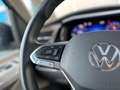 Volkswagen T7 Multivan 1.4 eHybrid L2h1 STYLE / CRUISE CONTROL / SFEER VE Gris - thumbnail 23