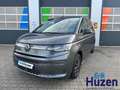 Volkswagen T7 Multivan 1.4 eHybrid L2h1 STYLE / CRUISE CONTROL / SFEER VE Gris - thumbnail 1