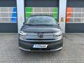 Volkswagen T7 Multivan 1.4 eHybrid L2h1 STYLE / CRUISE CONTROL / SFEER VE Grigio - thumbnail 8