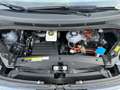 Volkswagen T7 Multivan 1.4 eHybrid L2h1 STYLE / CRUISE CONTROL / SFEER VE Gris - thumbnail 36