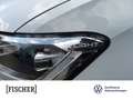 Volkswagen T-Roc 1.5TSI DSG Style LED Navi SHZ Rear View ACC Weiß - thumbnail 1