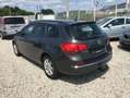 Opel Astra Sport,Kllimaaut.,Alu,Temp.,AHK.,usw.! Gris - thumbnail 7