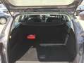 Opel Astra Sport,Kllimaaut.,Alu,Temp.,AHK.,usw.! Gris - thumbnail 14